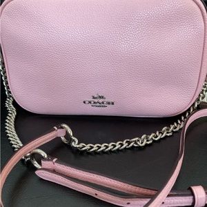 DO NOT BUY - RESERVED!